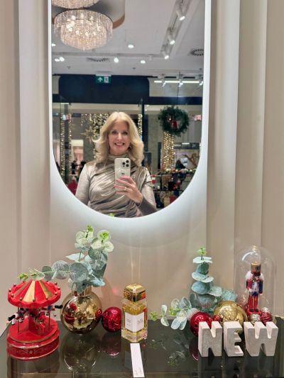 zolyomi, zolyomi zsolt, leparfum, niche, illat, parfum, edp, ruzs es mas, luxus, niche, luxusillat