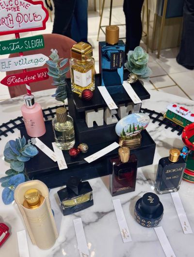 zolyomi, zolyomi zsolt, leparfum, niche, illat, parfum, edp, ruzs es mas, luxus, niche, luxusillat