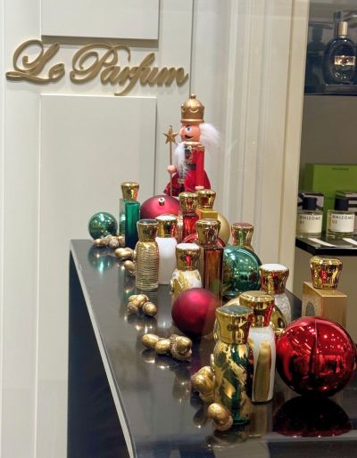 zolyomi, zolyomi zsolt, leparfum, niche, illat, parfum, edp, ruzs es mas, luxus, niche, luxusillat