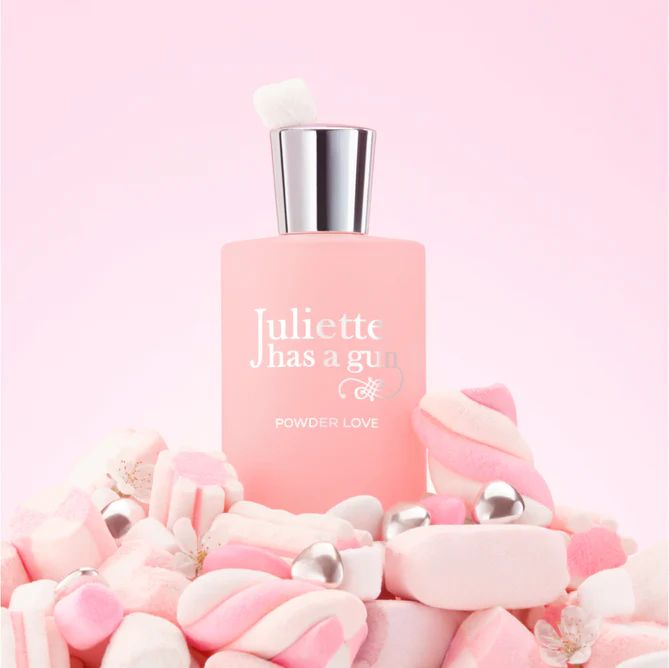 zolyomi, zolyomi zsolt, leparfum, niche, illat, parfum, edp, ruzs es mas, luxus, niche, luxusillat