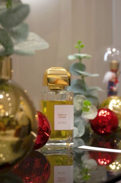 zolyomi, zolyomi zsolt, leparfum, niche, illat, parfum, edp, ruzs es mas, luxus, niche, luxusillat