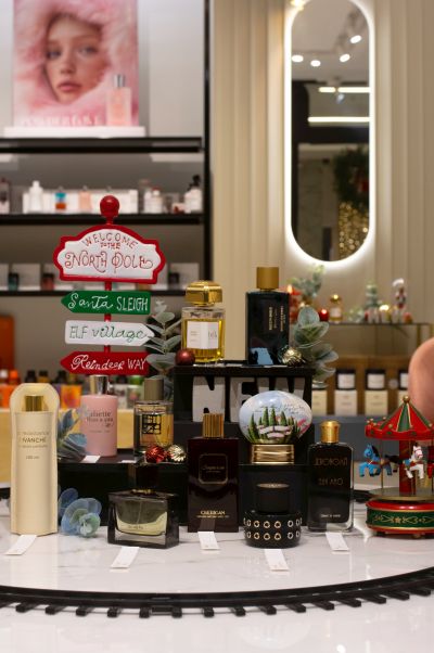 zolyomi, zolyomi zsolt, leparfum, niche, illat, parfum, edp, ruzs es mas, luxus, niche, luxusillat