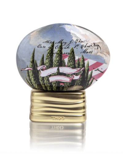 zolyomi, zolyomi zsolt, leparfum, niche, illat, parfum, edp, ruzs es mas, luxus, niche, luxusillat