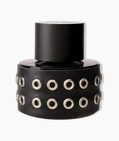 zolyomi, zolyomi zsolt, leparfum, niche, illat, parfum, edp, ruzs es mas, luxus, niche, luxusillat