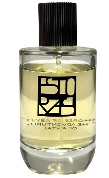 zolyomi, zolyomi zsolt, leparfum, niche, illat, parfum, edp, ruzs es mas, luxus, niche, luxusillat