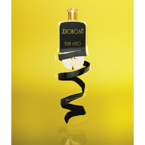 zolyomi, zolyomi zsolt, leparfum, niche, illat, parfum, edp, ruzs es mas, luxus, niche, luxusillat