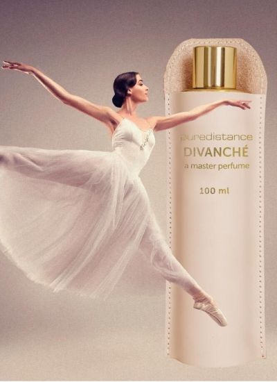 zolyomi, zolyomi zsolt, leparfum, niche, illat, parfum, edp, ruzs es mas, luxus, niche, luxusillat