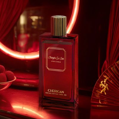 zolyomi, zolyomi zsolt, leparfum, niche, illat, parfum, edp, ruzs es mas, luxus, niche, luxusillat