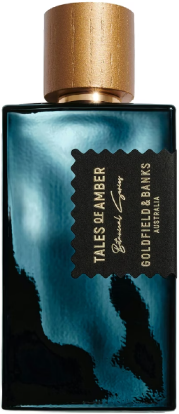 zolyomi, zolyomi zsolt, leparfum, niche, illat, parfum, edp, ruzs es mas, luxus, niche, luxusillat