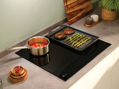 tipp, toth szilard, michelin, lg, beepitheto, konyhagep, ruzs es mas, stressz, fozes, sutes, keszulek