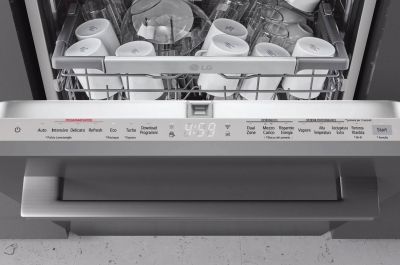 tipp, toth szilard, michelin, lg, beepitheto, konyhagep, ruzs es mas, stressz, fozes, sutes, keszulek