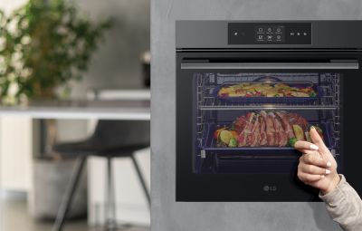 tipp, toth szilard, michelin, lg, beepitheto, konyhagep, ruzs es mas, stressz, fozes, sutes, keszulek