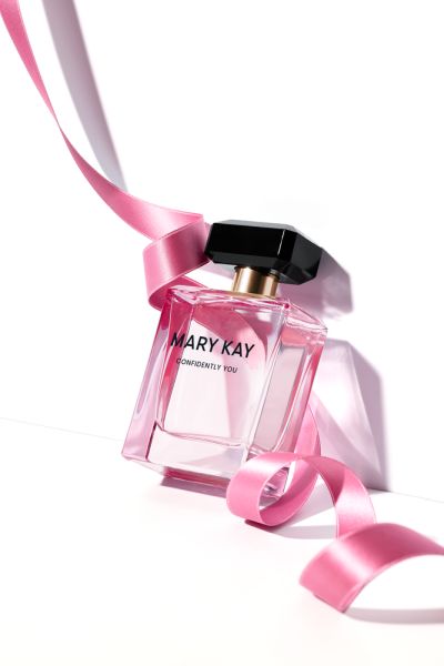 mary kay, ajandekszett, szett, edp, ecsetkeszlet, smink, illat, karacsony, ajandek, ruzs es mas