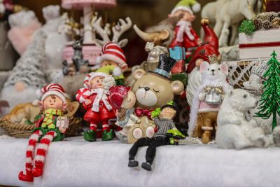 obuda, advent, obudai, karacsonyi, vasar, ruzs es mas, programajanlo