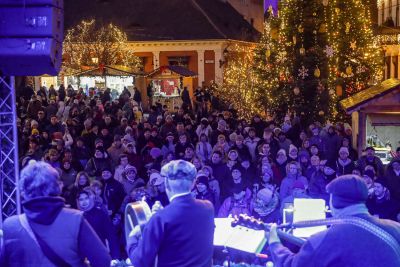 obuda, advent, obudai, karacsonyi, vasar, ruzs es mas, programajanlo