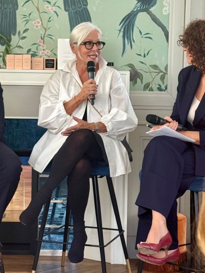 titok, pataki agi, arcapolas, premium, slow aging, ruzs es mas