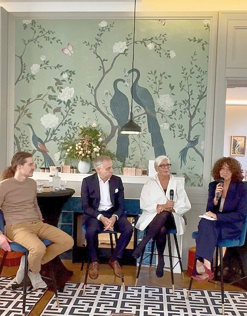 titok, pataki agi, arcapolas, premium, slow aging, ruzs es mas