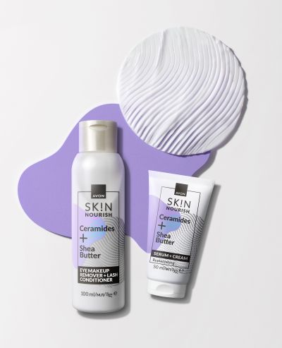 tobbfunkcios, tobb-az-egyben, kornyezetbarat, koltseghatekony, ruzs es mas, borapolas, arcapolas, kozmetikum