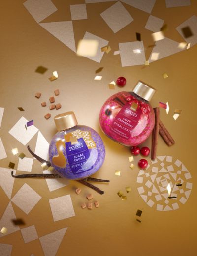 lassulas, feltoltodes, lelassulas, tippek, avon, ruzs es mas, regeneralodas