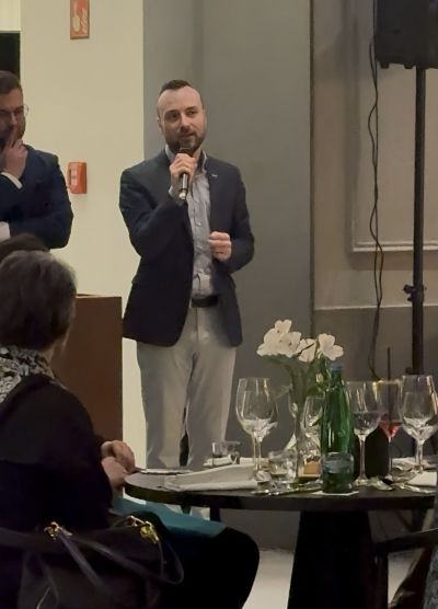 kozmo, kozmo hotel, hotel, atelier, kozmo atelier, esemeny, rendezveny, budapest, otcsillag, ruzs es mas, vendeglatas, etterem