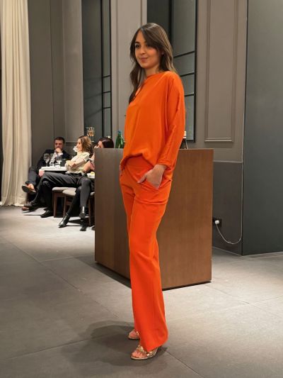 kozmo, kozmo hotel, hotel, atelier, kozmo atelier, esemeny, rendezveny, budapest, otcsillag, ruzs es mas, vendeglatas, etterem