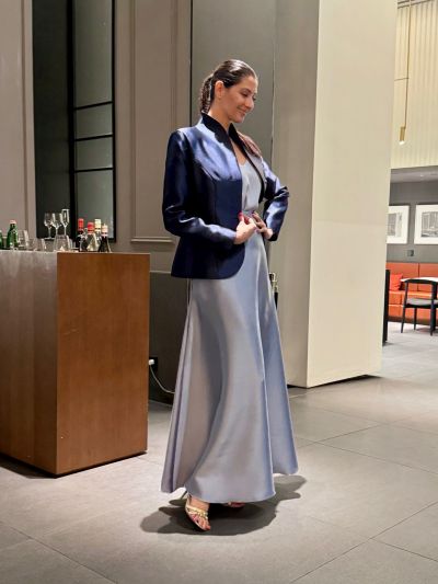 kozmo, kozmo hotel, hotel, atelier, kozmo atelier, esemeny, rendezveny, budapest, otcsillag, ruzs es mas, vendeglatas, etterem