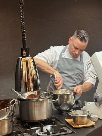 kozmo, kozmo hotel, hotel, atelier, kozmo atelier, esemeny, rendezveny, budapest, otcsillag, ruzs es mas, vendeglatas, etterem