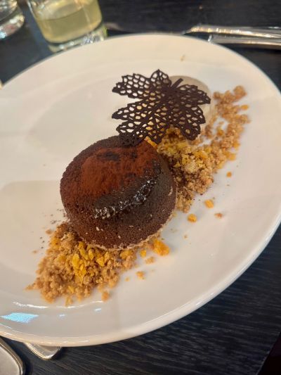 kozmo, kozmo hotel, hotel, atelier, kozmo atelier, esemeny, rendezveny, budapest, otcsillag, ruzs es mas, vendeglatas, etterem