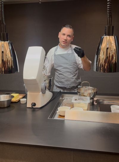 kozmo, kozmo hotel, hotel, atelier, kozmo atelier, esemeny, rendezveny, budapest, otcsillag, ruzs es mas, vendeglatas, etterem