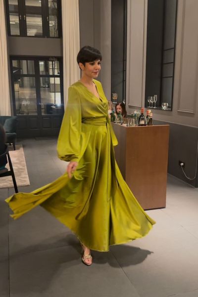 kozmo, kozmo hotel, hotel, atelier, kozmo atelier, esemeny, rendezveny, budapest, otcsillag, ruzs es mas, vendeglatas, etterem