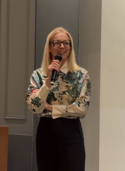 kozmo, kozmo hotel, hotel, atelier, kozmo atelier, esemeny, rendezveny, budapest, otcsillag, ruzs es mas, vendeglatas, etterem