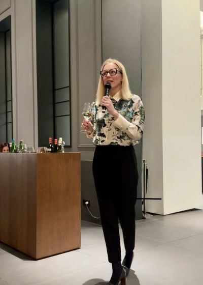 kozmo, kozmo hotel, hotel, atelier, kozmo atelier, esemeny, rendezveny, budapest, otcsillag, ruzs es mas, vendeglatas, etterem