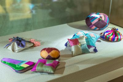 korea, kiallitas, tarlat, koreai kulturalis, kozpont, tarlat, ruzs es mas, programajanlo