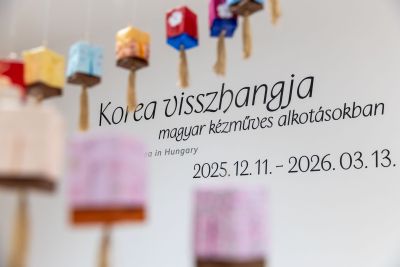 korea, kiallitas, tarlat, koreai kulturalis, kozpont, tarlat, ruzs es mas, programajanlo