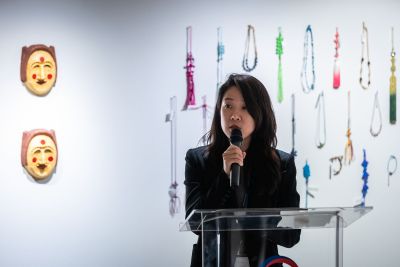 korea, kiallitas, tarlat, koreai kulturalis, kozpont, tarlat, ruzs es mas, programajanlo