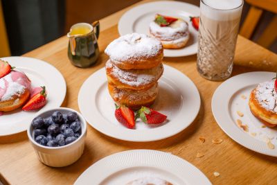 fank, farsangi, farsangi fank, szalagos fank, donut, ruzs es mas, grumpy