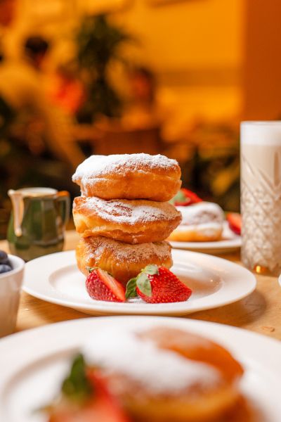 fank, farsangi, farsangi fank, szalagos fank, donut, ruzs es mas, grumpy