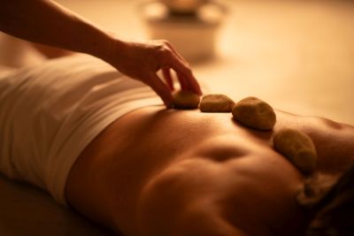 furdo, masszazs, spa, wellness, magyarorszag, ruzs es mas, egeszseg, gyogyfurdo