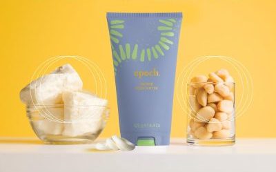 nu skin, teli, teli borapolas, bortaplalo, teli rutin, ruzs es mas, ageloc, tipp, tippek