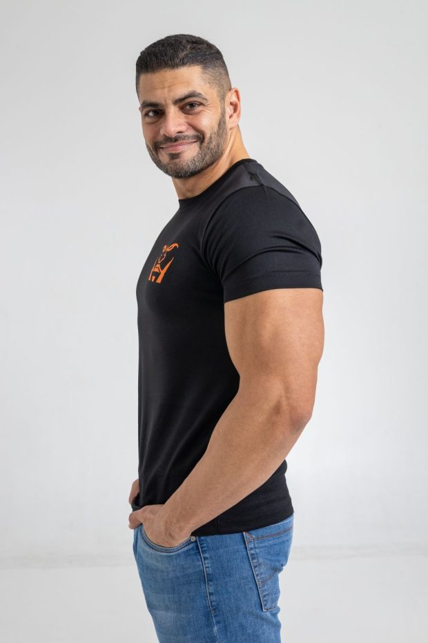 gym, gym suleiman, szuli, body building, ujev. fogadalom, edzes, fitness, ruzs es mas, eletmodvaltas