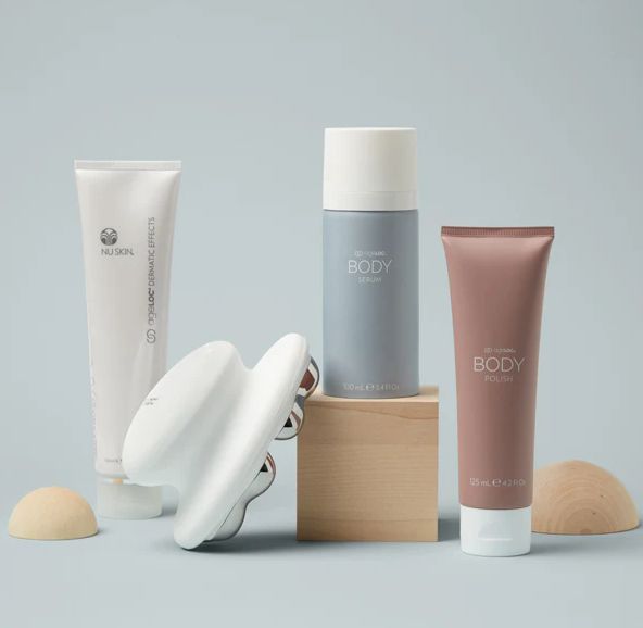 nu skin, teli, teli borapolas, bortaplalo, teli rutin, ruzs es mas, ageloc, tipp, tippek