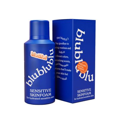 blublublu, habzo, skinfoam, hidratalo, hidratalo hab, borapolo hab, borapolas, hidratalas, ruzs es mas, z generacio