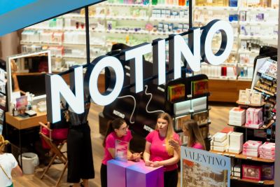 notino, fodrsz, kozmetikus, szalonok, idopontfoglalo, rendszer, idopontfoglalas, szalon kezeles, ruzs es mas