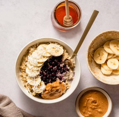 dieta, fogyokura, kudarc, telen, hidegben, fogyokura telen, ruzs es mas, eletmod, eletmodvaltas, fogyas