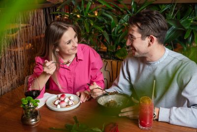 valentin, valentin nap, afrodiziakum, menu, szerelem, szenvedely, romantika, vacsora, budapest, top, etterem, ruzs es mas, etteremajanlo