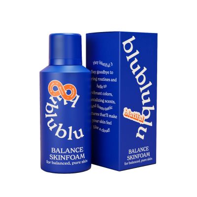 blublublu, habzo, skinfoam, hidratalo, hidratalo hab, borapolo hab, borapolas, hidratalas, ruzs es mas, z generacio