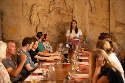 budafok, promontor, bornegyed, borváros, pincejárat, bor, program, programajanlo, pincetura, borkostolo, ruzs es mas, borvacsora