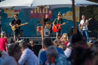 budafok, promontor, bornegyed, borváros, pincejárat, bor, program, programajanlo, pincetura, borkostolo, ruzs es mas, borvacsora