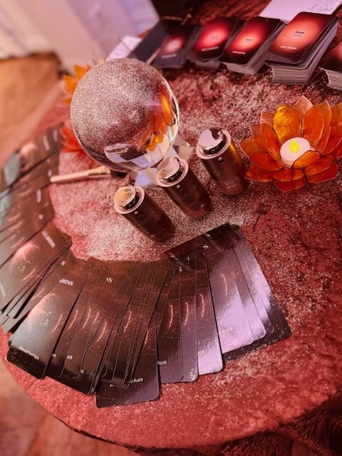 clarins, double serum, double serum foundation, alapozo, szerum alapozo, smink, hibrid, ruzs es mas, parizs, termekbevezetes, vip