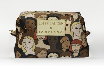 estee lauder, double wear, stay-in-place, foundation, alapozo, tartos alapozo, divathet, tomcsanyi, tomcsanyi dori, ruzs es mas, smink